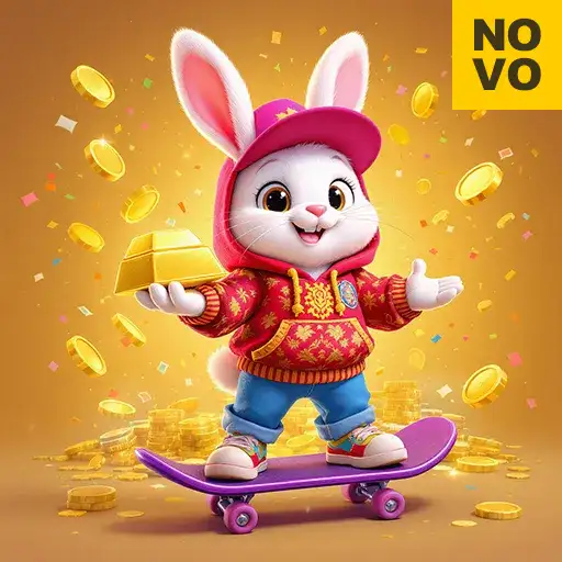 136win promocoes entretenimento online