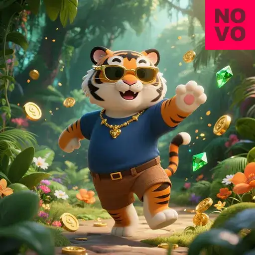 136win jogos entretenimento online