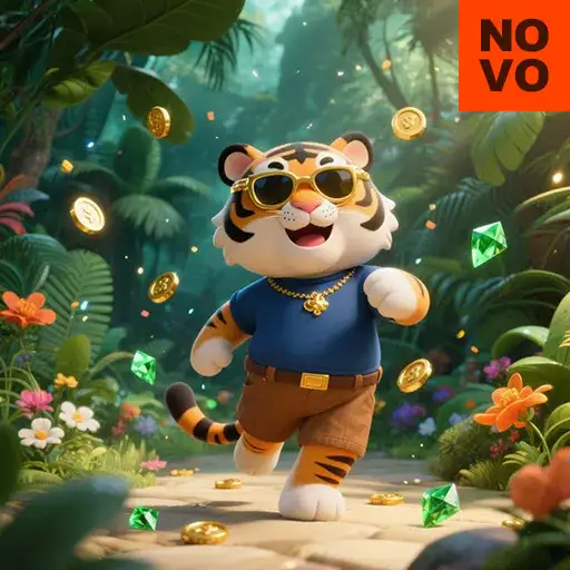 136win registrar jogos