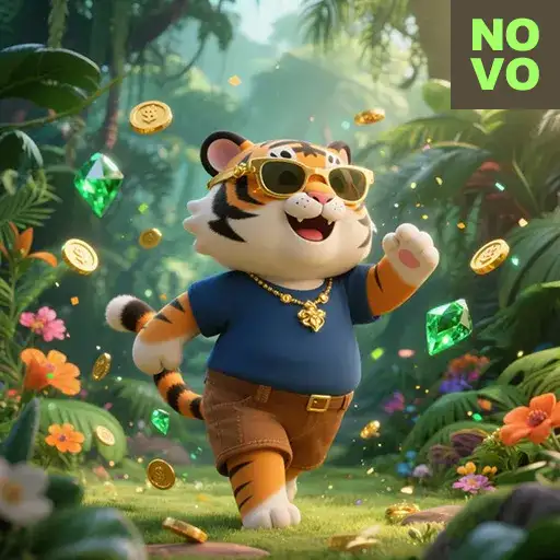 136win promocoes apostas ao vivo