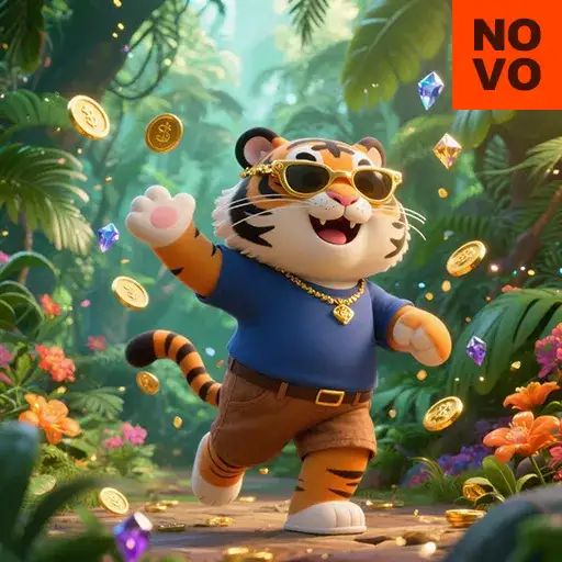 136win slots entretenimento online